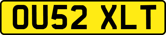 OU52XLT