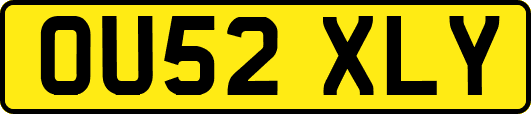 OU52XLY
