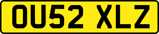 OU52XLZ