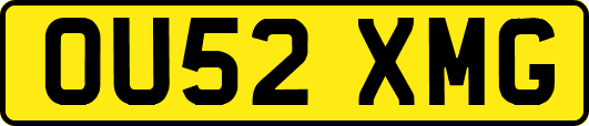 OU52XMG