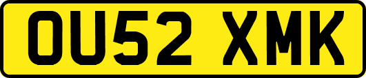 OU52XMK