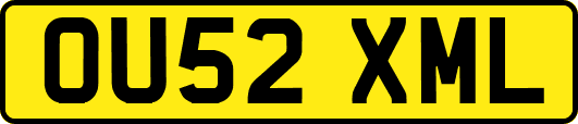 OU52XML