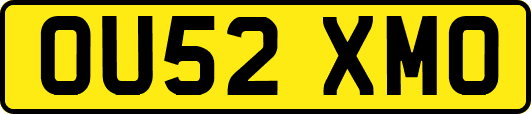 OU52XMO