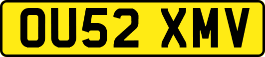 OU52XMV