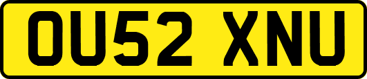OU52XNU