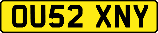 OU52XNY