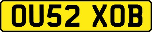 OU52XOB