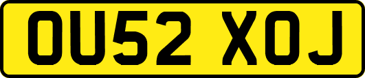 OU52XOJ