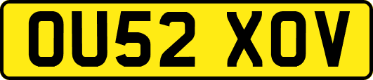OU52XOV