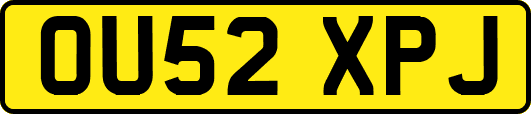 OU52XPJ