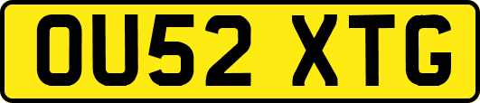 OU52XTG