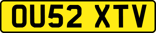 OU52XTV