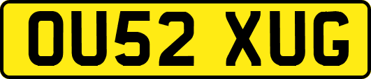 OU52XUG