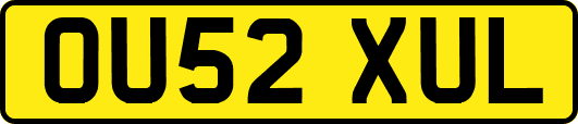 OU52XUL