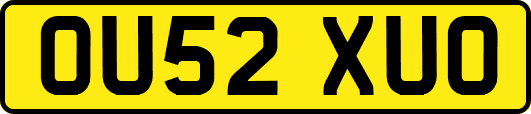 OU52XUO
