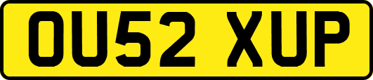 OU52XUP