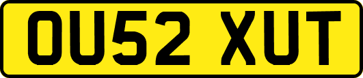 OU52XUT