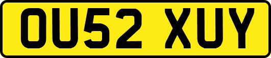 OU52XUY