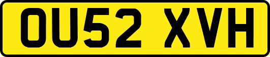 OU52XVH