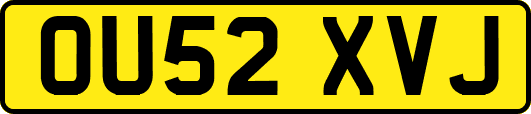 OU52XVJ