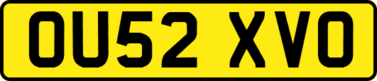 OU52XVO