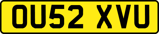 OU52XVU