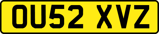 OU52XVZ