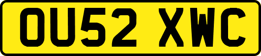 OU52XWC
