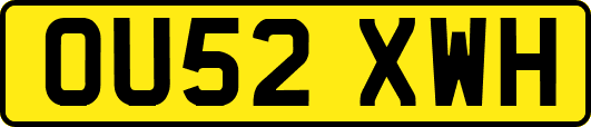 OU52XWH