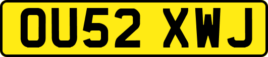 OU52XWJ