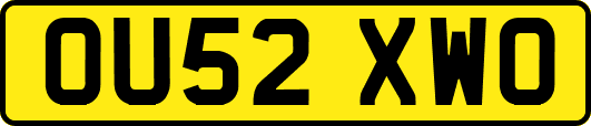 OU52XWO