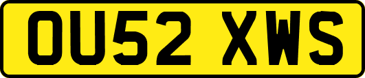 OU52XWS