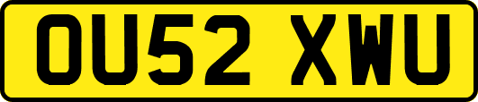 OU52XWU