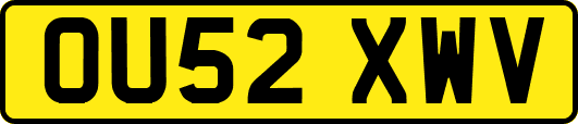 OU52XWV
