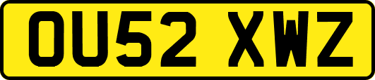 OU52XWZ