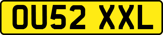 OU52XXL