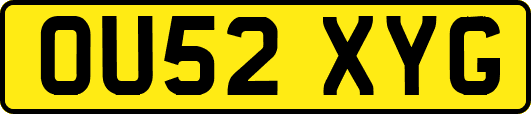OU52XYG