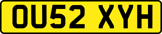 OU52XYH