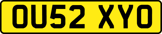 OU52XYO