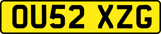 OU52XZG