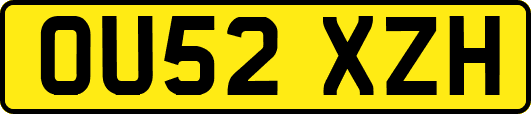 OU52XZH