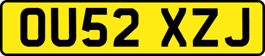 OU52XZJ