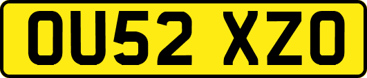 OU52XZO