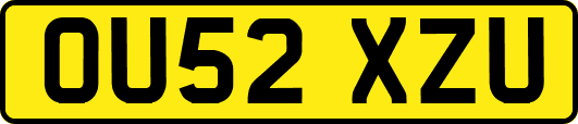 OU52XZU