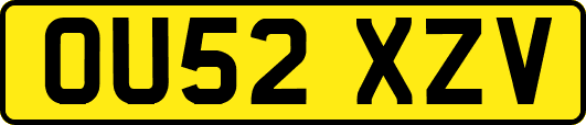 OU52XZV