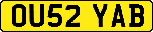 OU52YAB