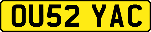OU52YAC