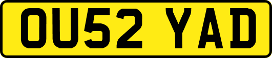 OU52YAD