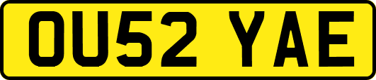 OU52YAE