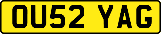 OU52YAG